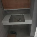 시바스톤