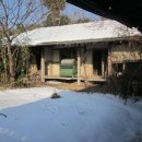 청정온돌집 이미지