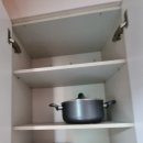 대천뜨란체펜션 이미지