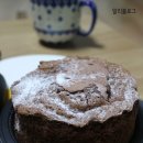 탑포인트 이미지