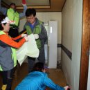 장흥보건진료소 이미지