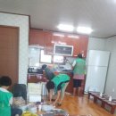 칠석경로당 이미지