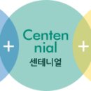 금강기업 이미지