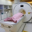 제주대학교병원 이미지