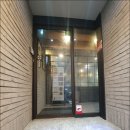 덕천미용실 박승철헤어스투디오 덕천점에 부모님을 모시고 미용선물해드렸어요 ^^