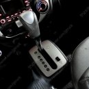 기아오토밋션 이미지