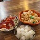 이춘봉인생치킨 언양점 | 포항 창포동 치맥 하기 좋은 이춘봉 인생치킨 솔직후기