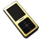 디지털스킨 이미지