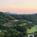 (주)에이치원