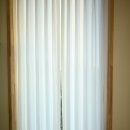 본동민박 이미지