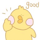 몽글몽글샌드 이미지