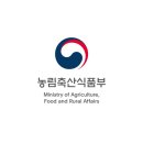 하나로축산주 이미지