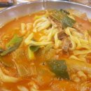 이화수전통육개장 권선점 이미지