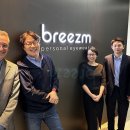 명문안경 이미지