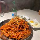 01-120 동구 이미지