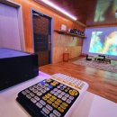 하동스윙점프 이미지