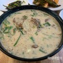 건지산도토리 티스토리