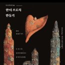 원주한지테마파크