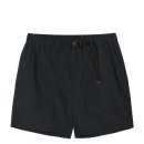 데일리6