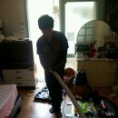 매화마을주공3단지 이미지