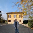 이탈리아 음식 문화의 이해 | 🇮🇹 이탈리아 모데나 발사믹 투어 후기 — 주세페 주스티(Giuseppe Giusti)