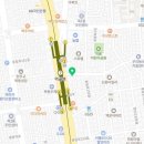 원데이브레드(One Day Bread) 이미지