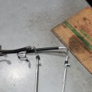 해동카전문정비 이미지