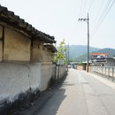 여산천호주유소 이미지