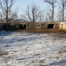 낙조보러가는길 이미지