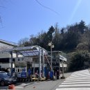 평화소아청소년과의원 이미지