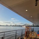 즐기며 배우는 부동산 | 서울에서 여의도근처 어른들 모시고 가기 좋은 코스 추천(데이트코스포함)