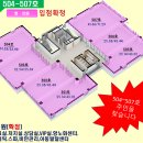 송정메디칼타워 이미지