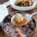 육값하네식육가든 이미지