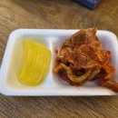 무인셀프라면 | [부산 명륜동 맛집] 라운딩 후 해장은 무조건 여기! 24시 무인 셀프 라면 '라방' 솔직 후기 🍜