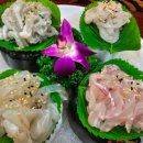 광주횟집 이미지