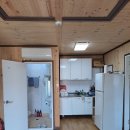 당진힐링펜션 이미지