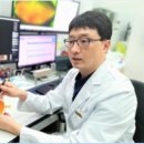 안성밝은안과의원 이미지