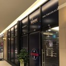 그랑코인 노래연습장 이미지