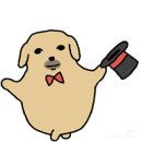 직접 그려보는 나만의 이모티콘 이미지