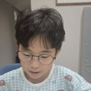 더바램헤어 - 노원구 | 부산 용호동 미용실 더바램헤어 W스퀘어 1호점 남자아이펌