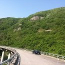 두메산골 - 수원시 팔달구 세지로 214 | 두메산골