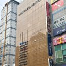 창원유앤미치과의원 | 창원 사랑니 치과 정보 비교와 선택 기준 정리