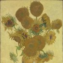 Loving Vincent | 7화 - 생레미드프로방스, Loving Vincent