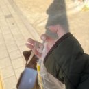 파리바게뜨신림신화점 네이버블로그