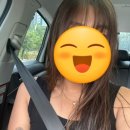 헤어살롱나루(회천점)