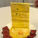 서면 파스타 맛집 플랜온 신상 서면핫플 후기