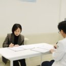 강남테라성형외과의원 이미지