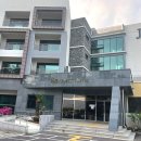 제이앤비 가족호텔 이미지