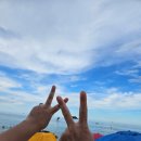 조양처갓집양념통닭 이미지