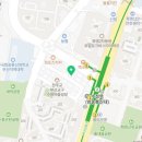 울통치킨수정역점
